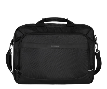 Torba do laptopów SILVER MONKEY Torba na laptopa MoveBag 2.0